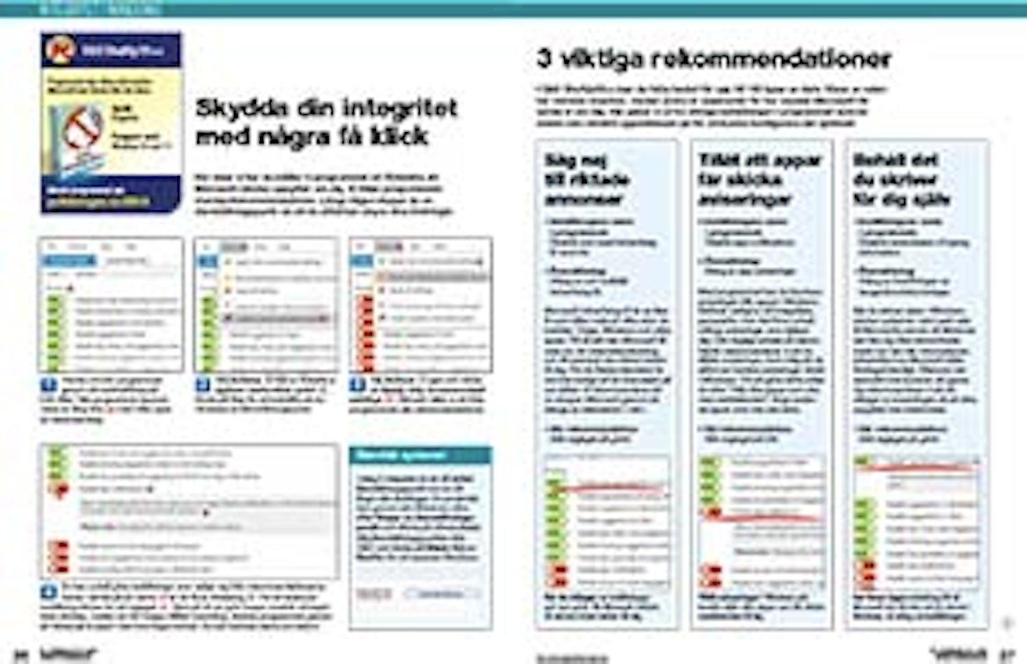 BPDK#DKKOM#2518#SEKOM#1#New Page.37#1#cci